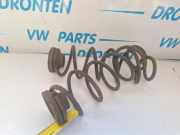 Feder hinten VW Up AA