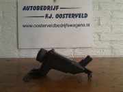 Behälter Servolenköl Audi A4 Avant 8E, B7 8E0422373B
