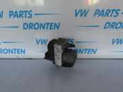 Pumpe ABS VW Phaeton 3D 3D0614517AK