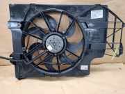 Elektrolüfter VW Transporter T5 Kasten 7H0121207