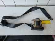 Gurtstraffer VW Transporter T4 Kasten 7D0857806