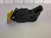 Klappenschlosszug VW Polo VI AW 5TB837016A