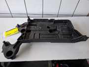Batterieaufnahme VW Golf VII Sportsvan AM, AN 5Q0915321J