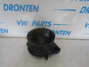 Gebläsemotor Audi A4 Avant 8E, B6 8E1820021E
