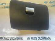 Handschuhfach Alfa Romeo Mito 955 156080694