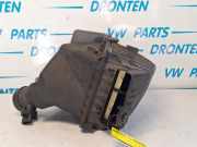 Luftfiltergehäuse Audi A4 8E, B7 06B133835BD