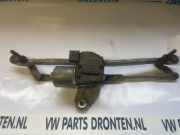 Wischermotor Alfa Romeo Giulia 952 50547432