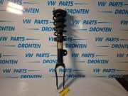 Federbein rechts vorne Alfa Romeo Stelvio 949 50551257