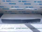 Kühlergrill VW Crafter 30-50 Kasten 2E 2E2864877C