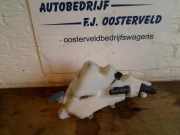 Behälter Scheibenwaschanlage Audi TT 8N