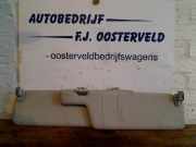 Sonnenblende VW Caddy II Kasten 9KVF