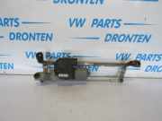 Wischergestänge VW Golf VII 5G 5G1955023C