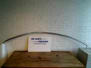 Zierleiste VW Passat B6 CC 357 3C8854701D