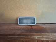 Innenleuchte VW Transporter T6 Kasten 7E0947105E