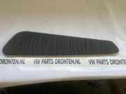 Türverkleidung rechts vorne Alfa Romeo Spider 916