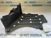 Unterbodenschutz Seat Arona KJ7 6F0825205