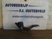 Fahrpedal VW Transporter T5 Kasten 7H1721503G