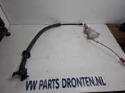 Stellmotor Tankklappe Audi A8 4E 4E0862150