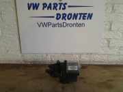 Motor Fensterheber VW Polo IV 9N, 9A 6Y2959801