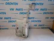 Behälter Scheibenwaschanlage VW Caddy III Kasten 2KA 1K0955453