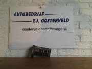 Sicherungskasten VW Transporter T5 Kasten 7E0907296A