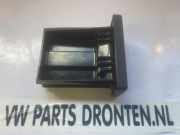 Aschenbecher VW Transporter T4 Kasten 7D0857331