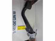 Bremspedal Audi A8 4E 4E1723140A