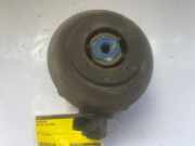 Motorbock Audi A8 4E 4EO199381