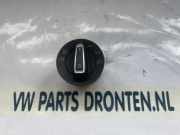 Schalter für Licht VW T-Roc A11 5G0941431BD