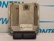 Bordcomputer VW Caddy IV Kombi SAB, SAJ 04L907309K