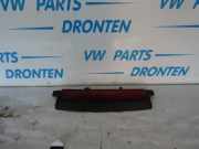 Zusatzbremsleuchte Audi A6 4F, C6 3C3X13A613A