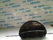 Drehzahlmesser VW Crafter 30-50 Kasten 2E 2E0920845H