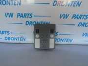 Innenleuchte Audi A8 4E 4E0947111G