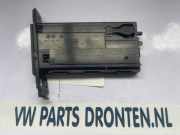 Getränkehalter BMW 3er E90 51457127461