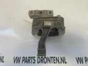 Motorbock VW Polo VI AW 2Q0199262K