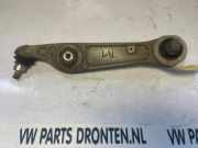 Traggelenk Alfa Romeo Giulia 952 50552625
