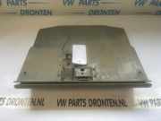 Handschuhfach VW Transporter T4 Kasten 701857095