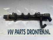 Kraftstoffleitung VW Transporter T6 Kasten 04L130093