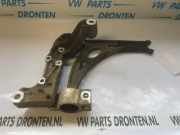 Traggelenk VW Golf V 1K 1K0407153G