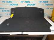 Bodenbelag Kofferraum Kia XCeed CD 85711CR700