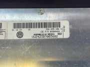 Audio-Verstärker VW Phaeton 3D 3D0035456A