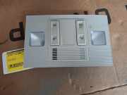 Innenleuchte VW Polo VI AW 2G0947105S