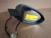 Außenspiegel rechts VW Golf VII Variant BA, BV 0000000000