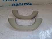 Haltegriff VW Caddy IV Kasten SAA, SAH 2K0857607D