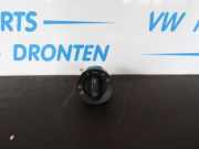 Schalter für Licht Skoda Citigo AA 1ST941431C