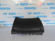 Handschuhfach Skoda Octavia II Kombi 1Z 1Z1857097N