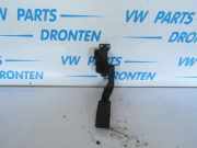 Fahrpedal Audi A8 4E 4E1723503