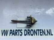 Türfeststeller VW Transporter T4 Bus T454321