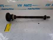 Antriebswelle rechts vorne Alfa Romeo Spider 115 00000000000