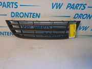 Kühlergrill VW Polo IV 9N, 9A 6Q0853677B